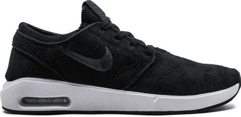 janoski atetab nike zwart heren|nike sb janoski sneakers.